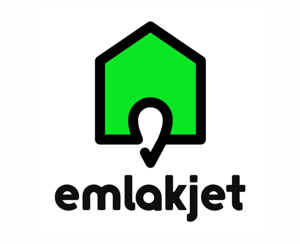 -emlakjet
