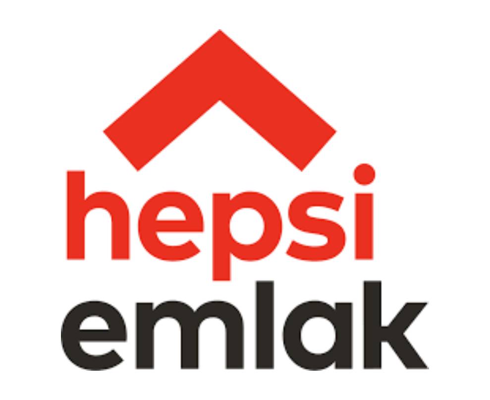 hepsi-emlak