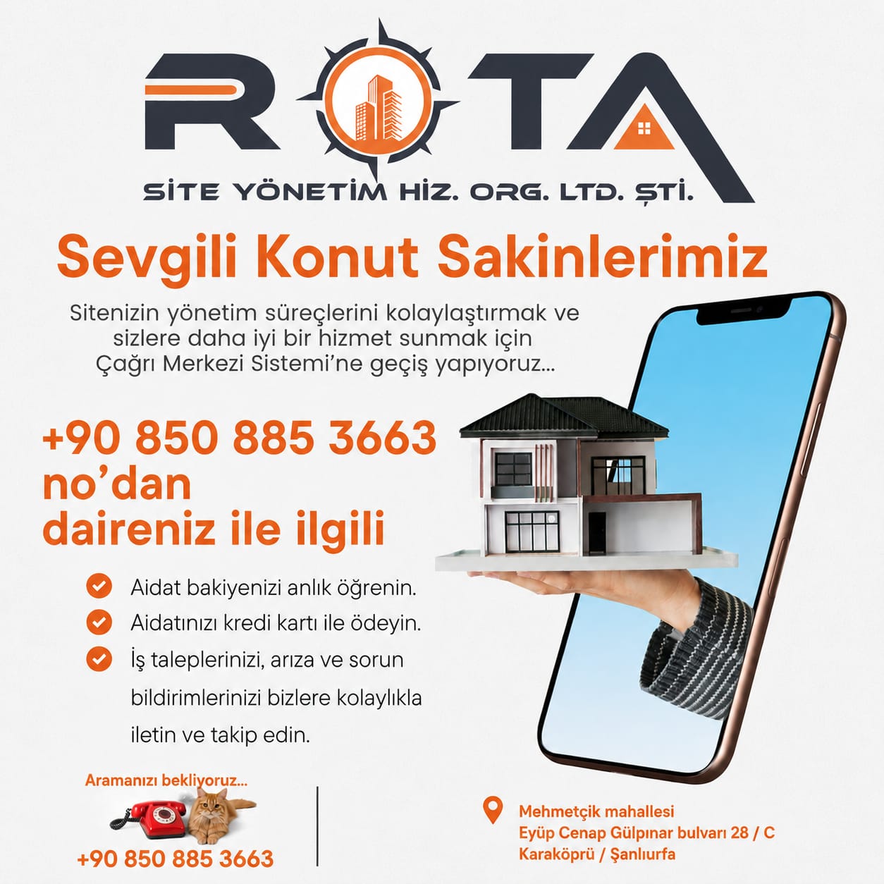 rota-emlak-konut-yonetimi (1)