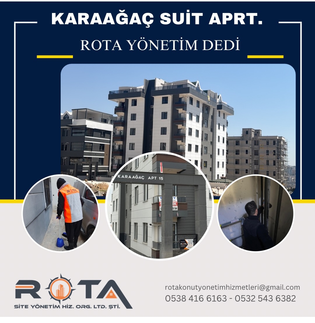 rota-emlak-konut-yonetimi (11)