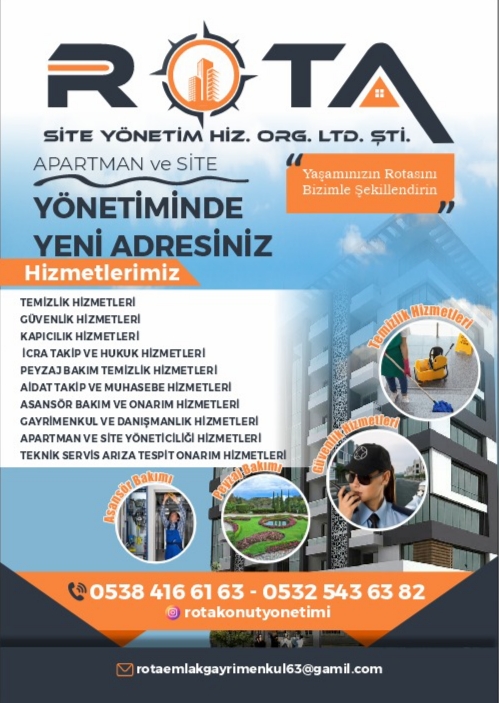 rota-emlak-konut-yonetimi (18)