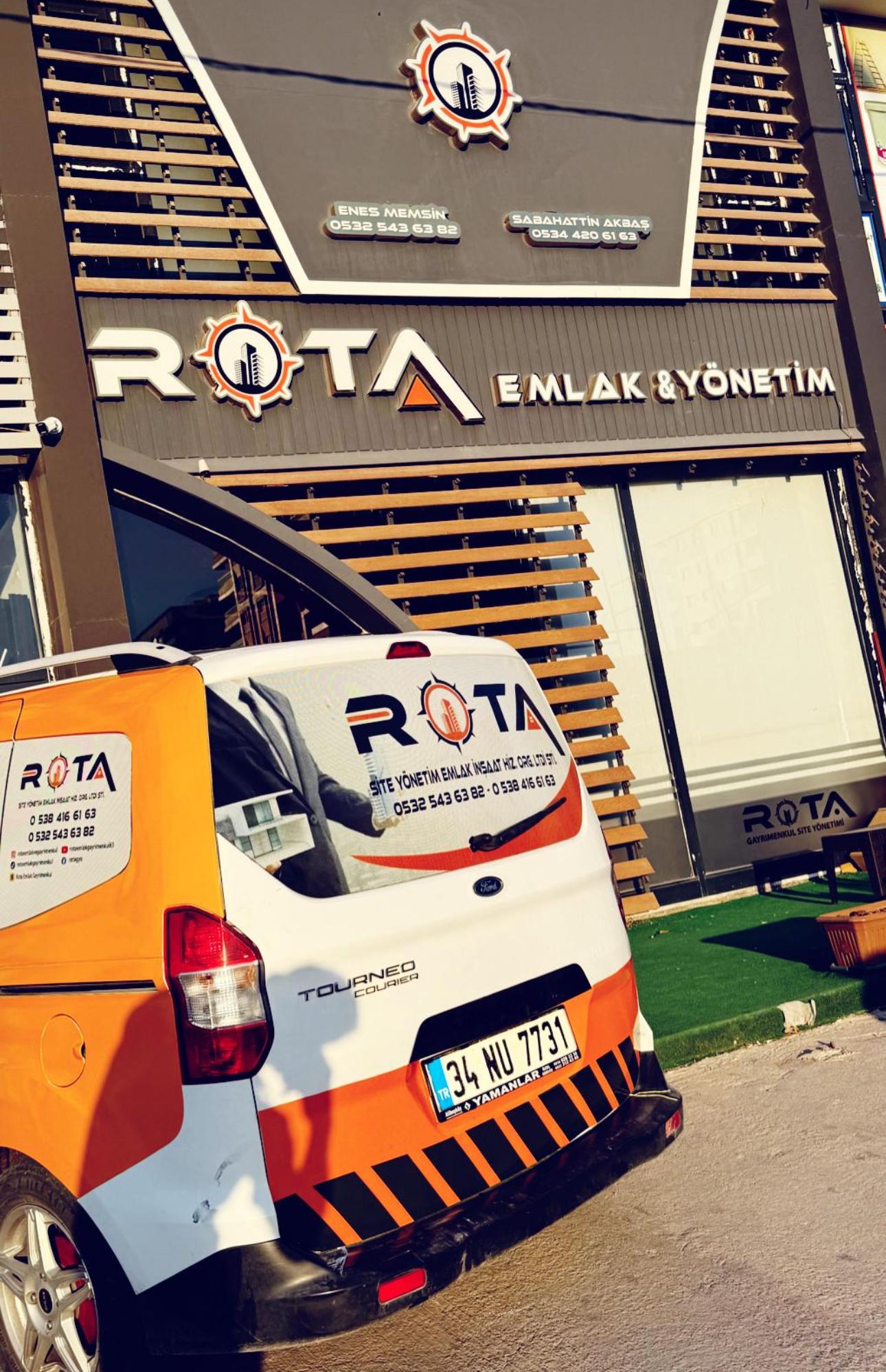 rota-konut-yonetim-sanliurfa-2