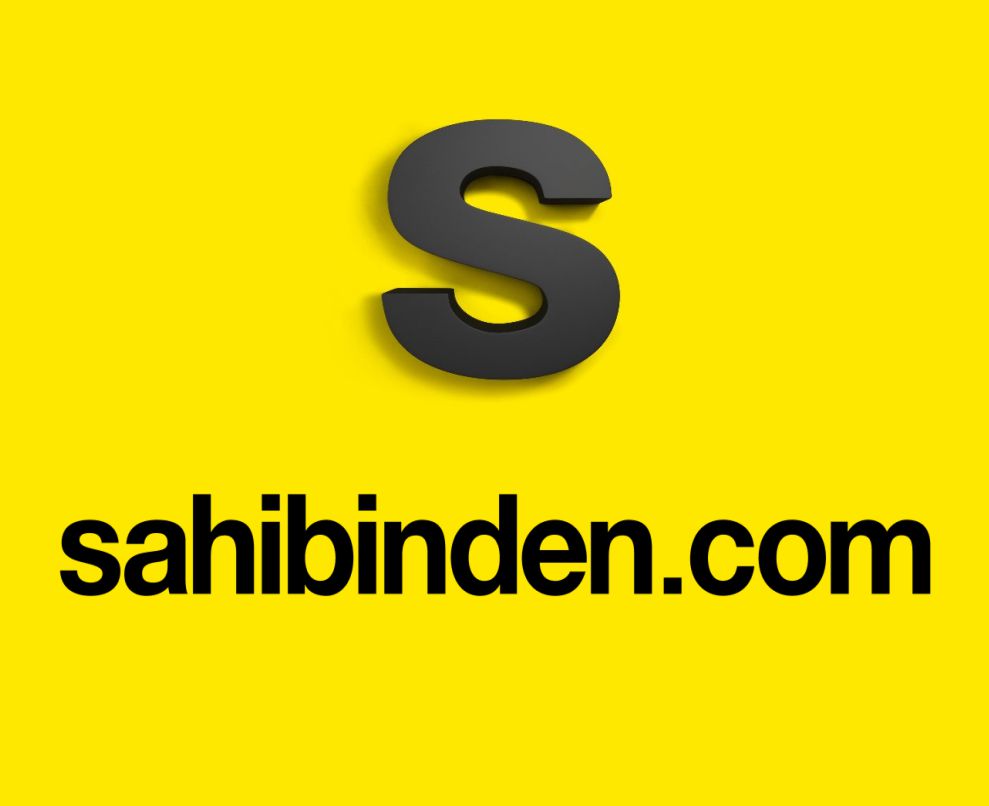 sahibinden